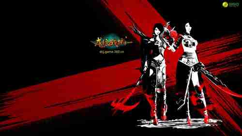 《星空》“破碎空间”动画短片：Scaled城堡的灾难