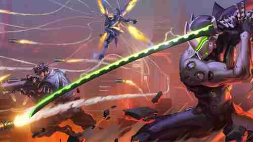 世嘉《足球经理2020》免费试玩周延期！双倍的快乐