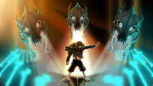 埋藏在《仙剑奇侠传7》中的历代彩蛋 你能认出几处？