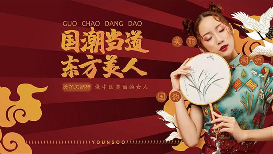 摄影展《一公里以内》