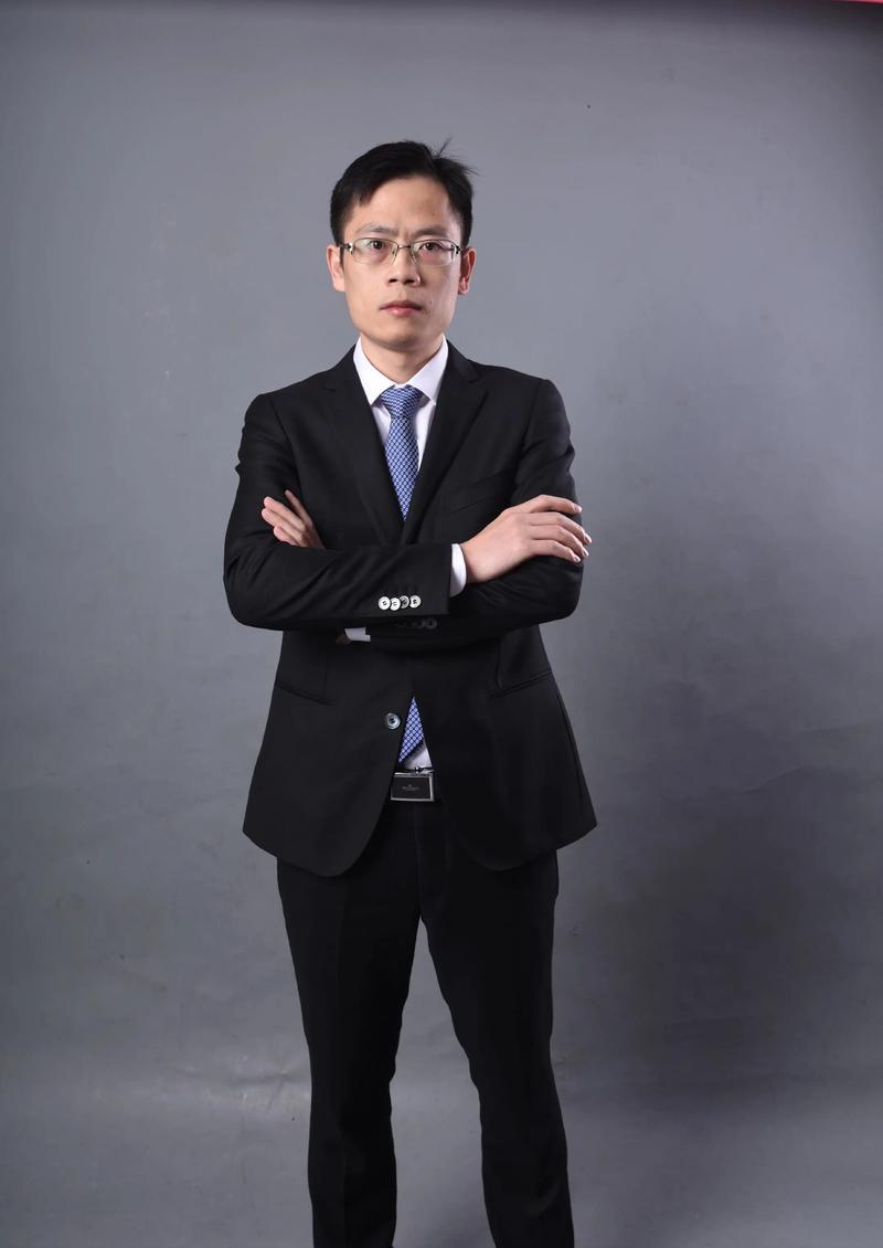 魏静怡 创意策略总监