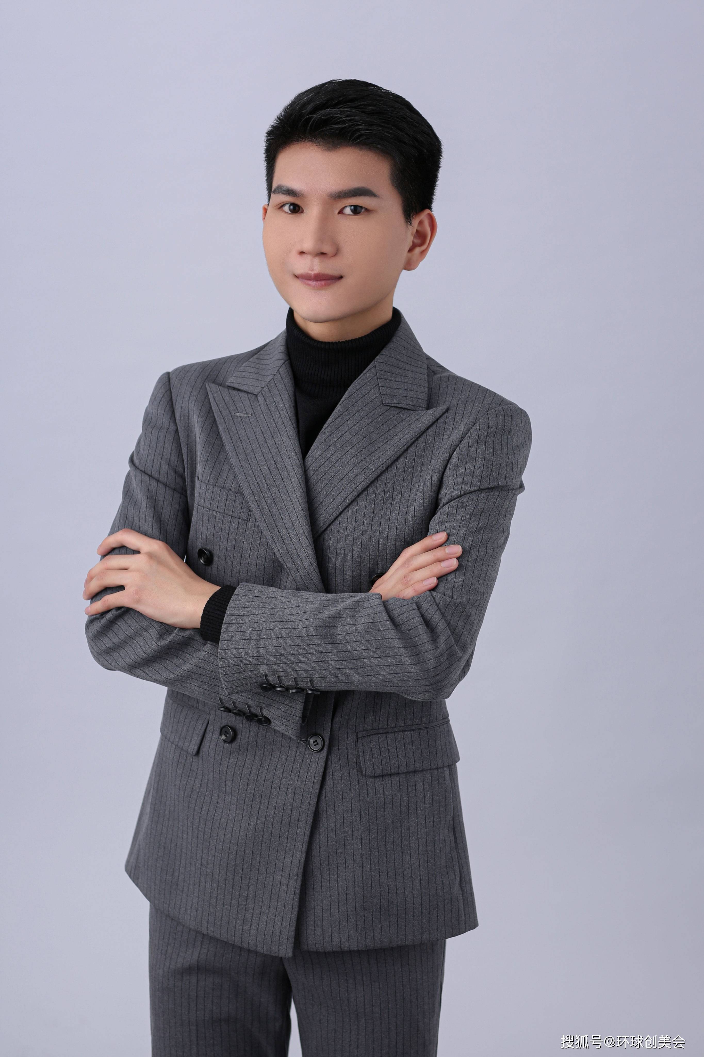 魏华 品牌与内容负责人